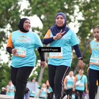 Runner Photo 8245555