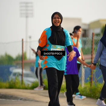 Runner Photo 8245556