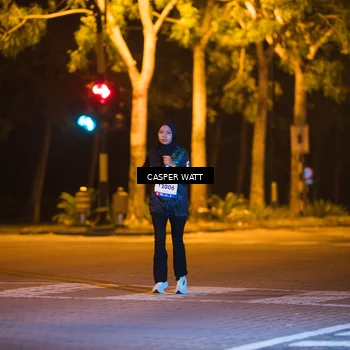 Runner Photo 8245559