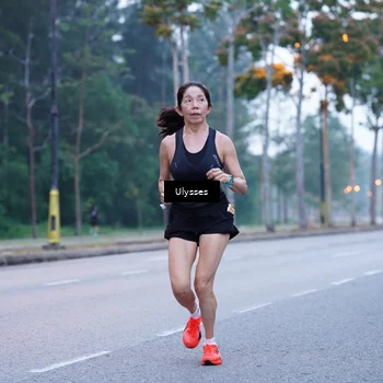 Runner Photo 8245561