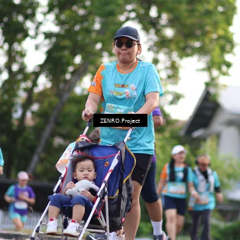 Runner Photo 8245564