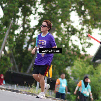 Runner Photo 8245565