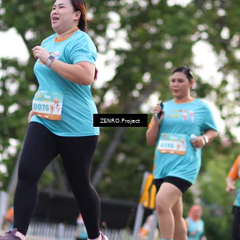 Runner Photo 8245571