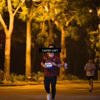 Runner Photo 8245576