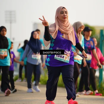 Runner Photo 8245582
