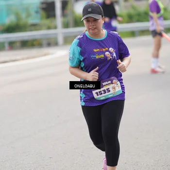 Runner Photo 8245583