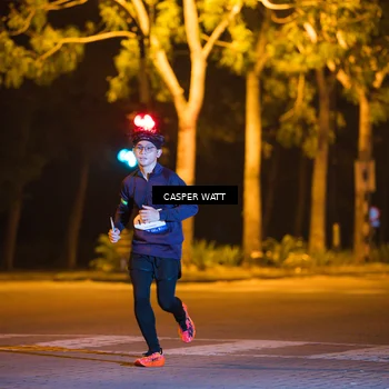 Runner Photo 8245588