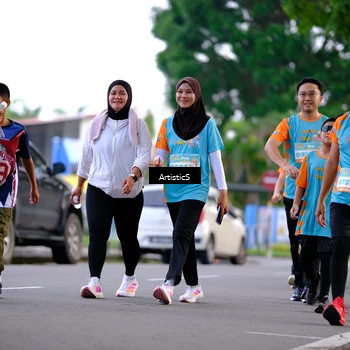 Runner Photo 8245594