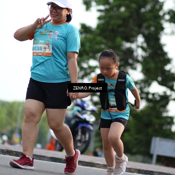 Runner Photo 8245595