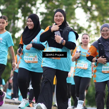 Runner Photo 8245601