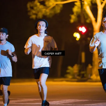 Runner Photo 8245606