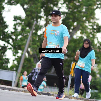 Runner Photo 8245608