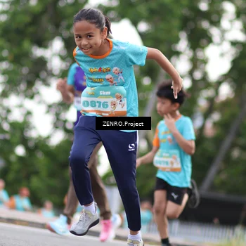 Runner Photo 8245617