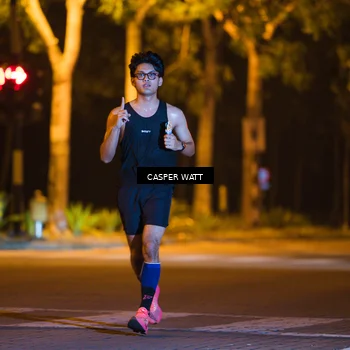 Runner Photo 8245622