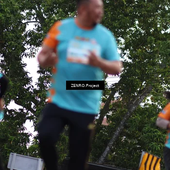 Runner Photo 8245625