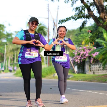 Runner Photo 8245626