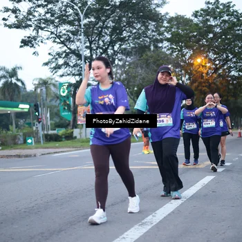 Runner Photo 8245634