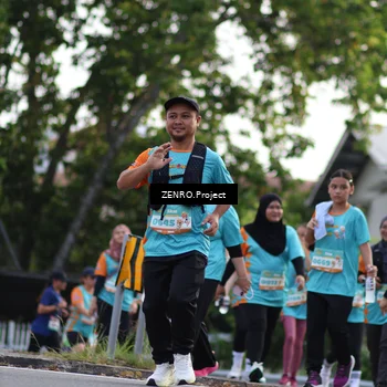 Runner Photo 8245643