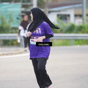 Runner Photo 8245647