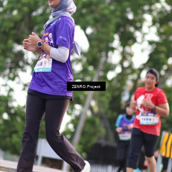 Runner Photo 8245648