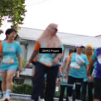 Runner Photo 8245652