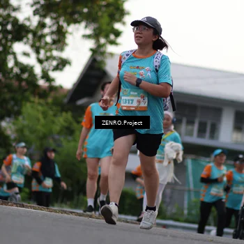 Runner Photo 8245655