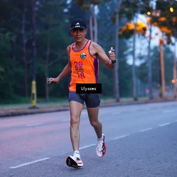 Runner Photo 8245656