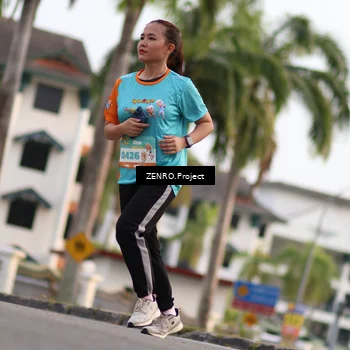 Runner Photo 8245666