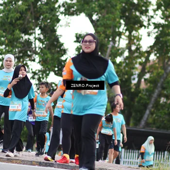 Runner Photo 8245672
