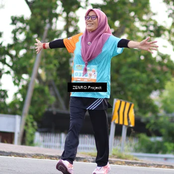 Runner Photo 8245674