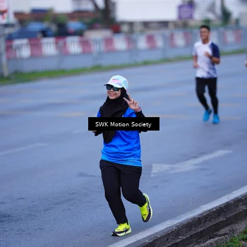 Runner Photo 8245699