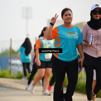 Runner Photo 8245707