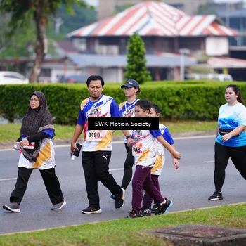 Runner Photo 8245724
