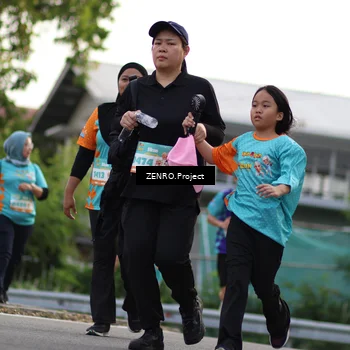 Runner Photo 8245739