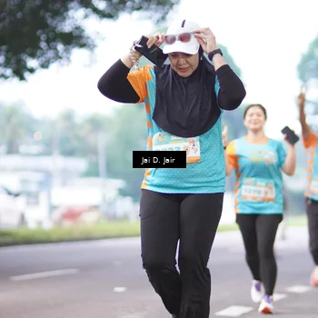 Runner Photo 8245747