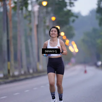 Runner Photo 8245751