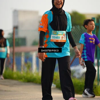 Runner Photo 8245752