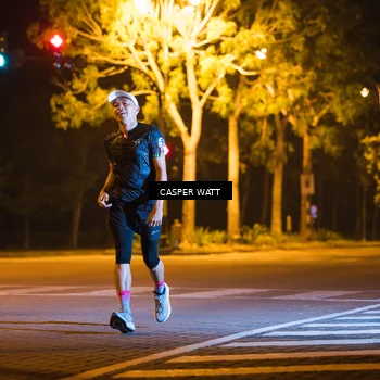 Runner Photo 8245762
