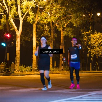 Runner Photo 8245764