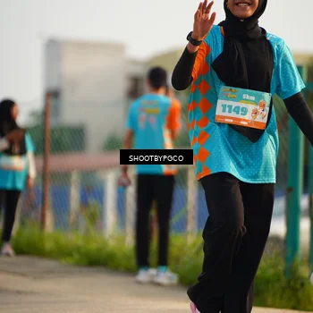 Runner Photo 8245773