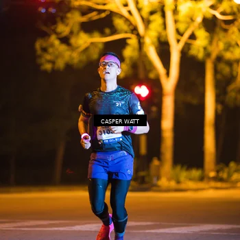 Runner Photo 8245775