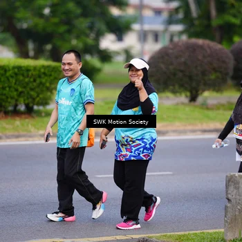Runner Photo 8245778