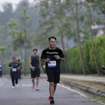 Runner Photo 8245789