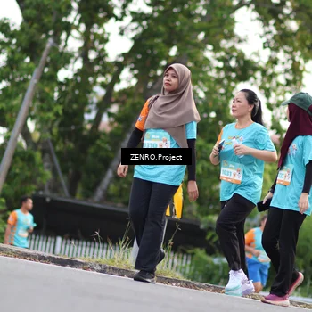 Runner Photo 8245793