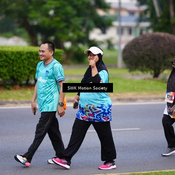 Runner Photo 8245796