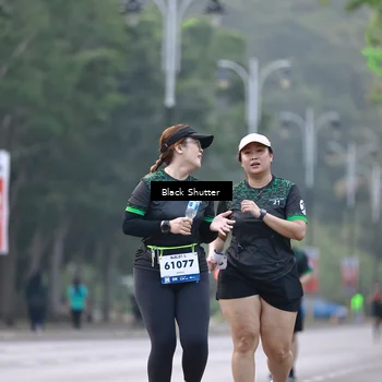 Runner Photo 8245798