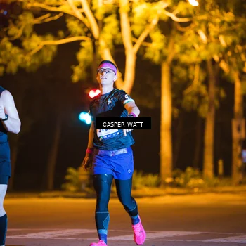 Runner Photo 8245799