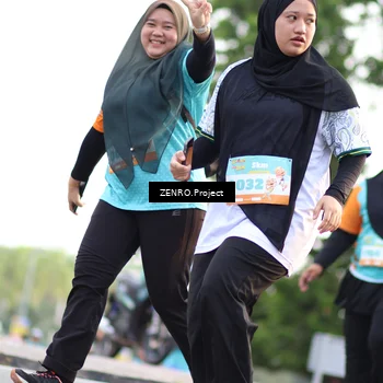 Runner Photo 8245808