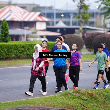 Runner Photo 8245814