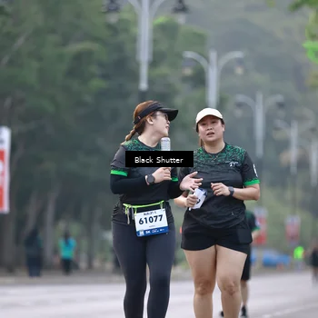 Runner Photo 8245818